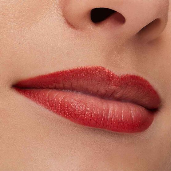 LIP PENCIL L�PIS DE BOCA CHILI RIMMED